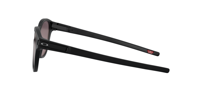 Oakley 9265 LATCH 56 360 visione