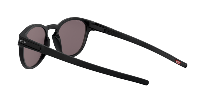 Oakley 9265 LATCH 56 360 visione