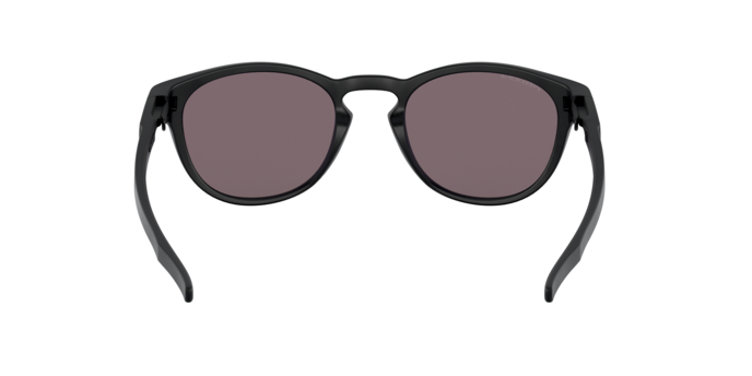 Oakley 9265 LATCH 56 360 visione
