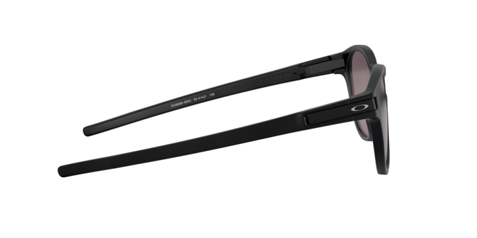 Oakley 9265 LATCH 56 360 visione