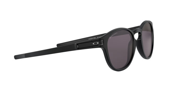 Oakley 9265 LATCH 56 360 visione