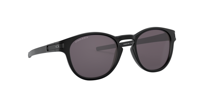 Oakley 9265 LATCH 56 360 visione