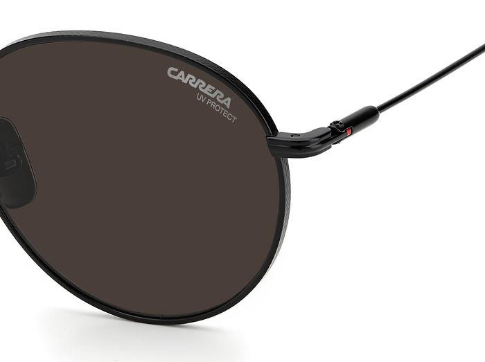 CARRERA CARRERA 246S 003 70 360 visione