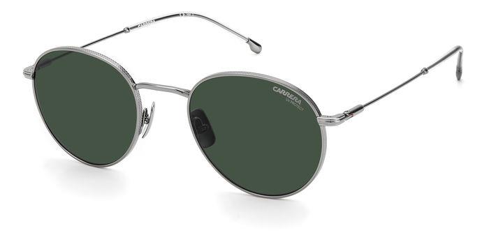 CARRERA CARRERA 246S 6LB QT 360 visione
