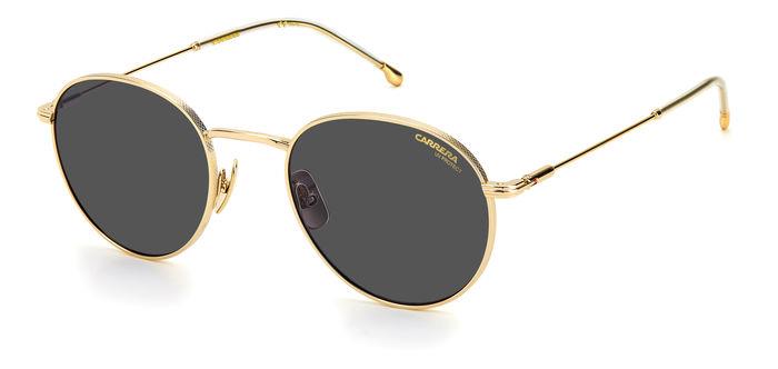 CARRERA CARRERA 246S J5G IR 360 visione