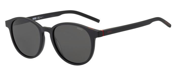 HUGO HG 1127S 003 IR 360 visione
