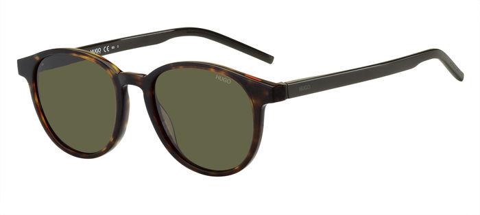 HUGO HG 1127S 086 QT 360 visione