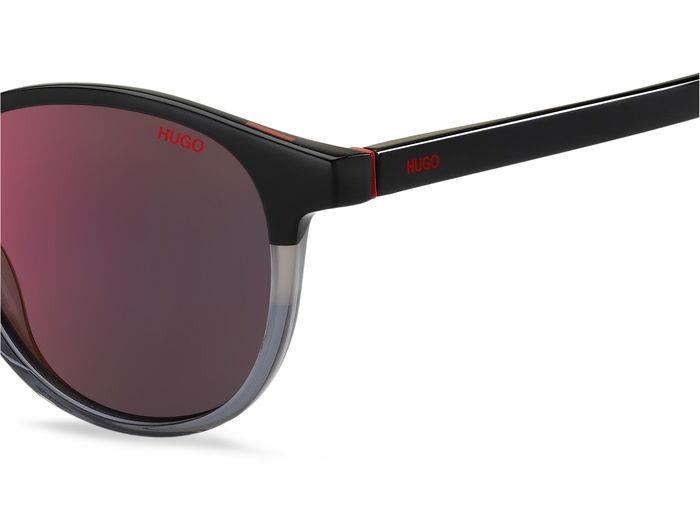 HUGO HG 1127S 08A AO 360 visione