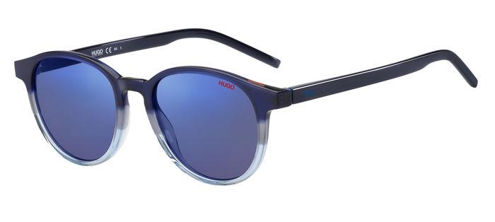 HUGO HG 1127S ZX9 XT 360 visione