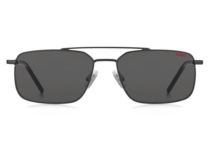HUGO HG 1119S BLX IR 360 visione