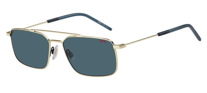 HUGO HG 1119S LKS KU 360 visione