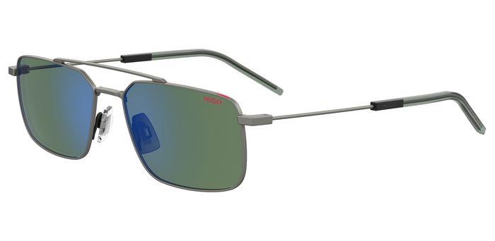 HUGO HG 1119S 5MO HZ 360 visione