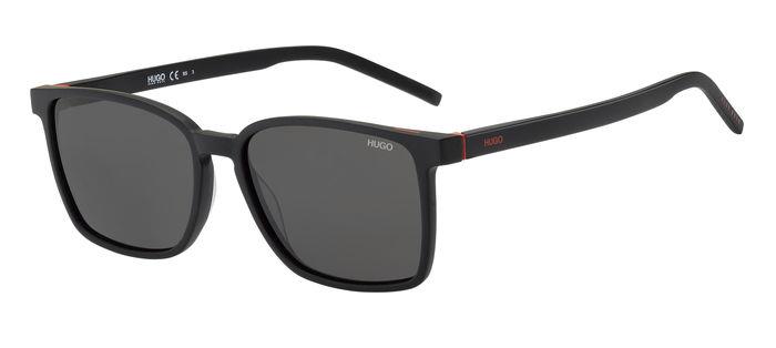 HUGO HG 1128S 003 IR 360 visione