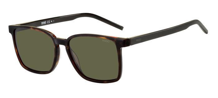 HUGO HG 1128S 086 QT 360 visione