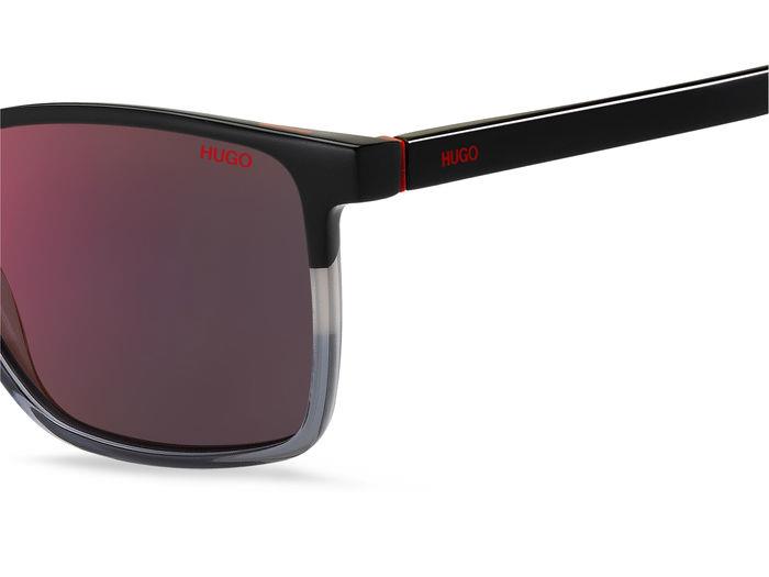 HUGO HG 1128S 08A AO 360 visione