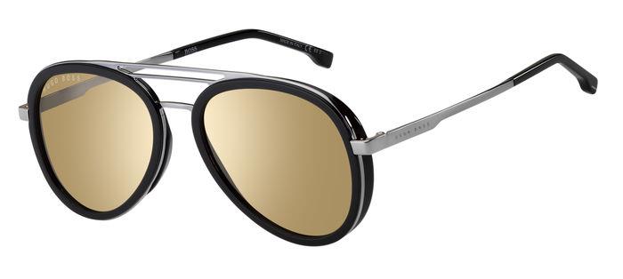 HUGO BOSS BOSS 1254S 284 T4 360 visione
