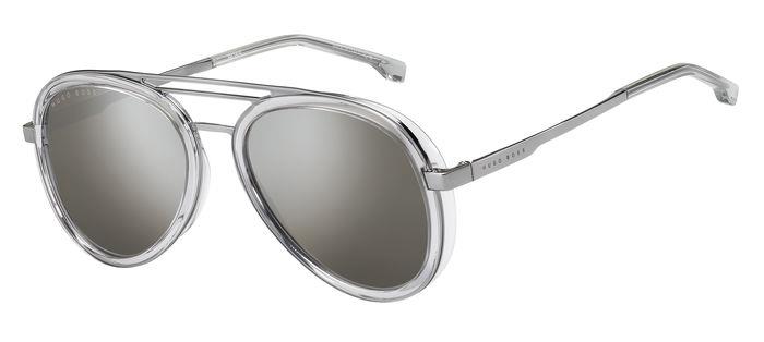 HUGO BOSS BOSS 1254S D3X T4 360 visione