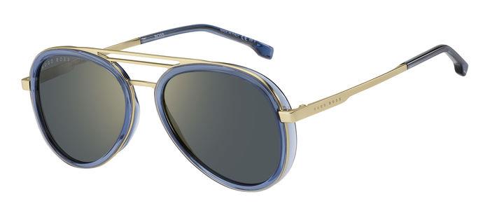 HUGO BOSS BOSS 1254S KY2 K1 360 visione