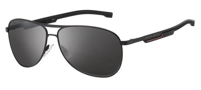 HUGO BOSS BOSS 1199NS 003 T4 360 visione