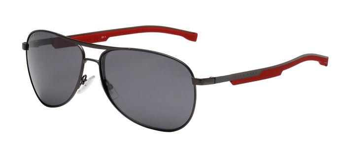HUGO BOSS BOSS 1199S TI7 T4 360 visione