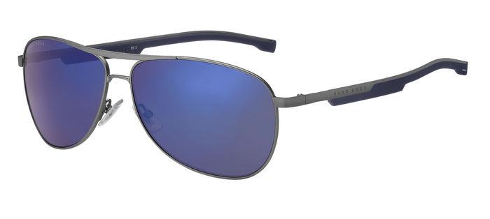 HUGO BOSS BOSS 1199S R81 XT 360 visione