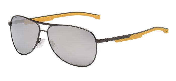 HUGO BOSS BOSS 1199S TI7 UE 360 visione