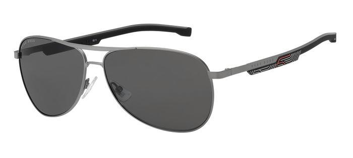 HUGO BOSS BOSS 1199NS SVK IR 360 visione