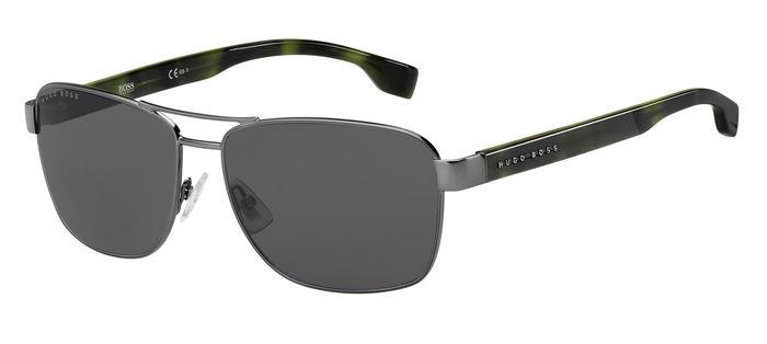 HUGO BOSS BOSS 1240S KJ1 IR 360 visione