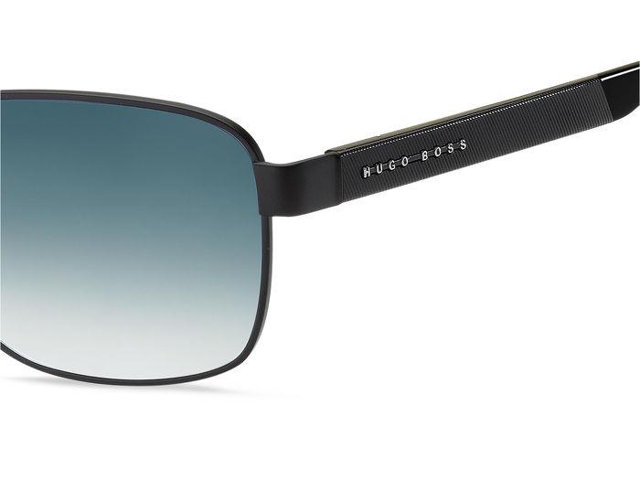 HUGO BOSS BOSS 1240S 003 08 360 visione