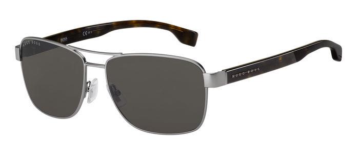 HUGO BOSS BOSS 1240S R81 70 360 visione