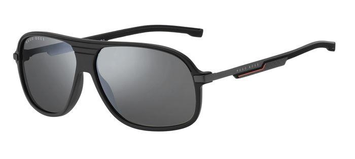 HUGO BOSS BOSS 1200NS N6T T4 360 visione