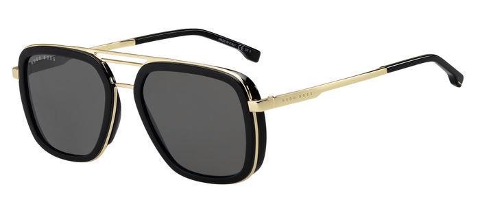 HUGO BOSS BOSS 1235S 807 IR 360 visione