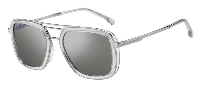 HUGO BOSS BOSS 1235S D3X T4 360 visione