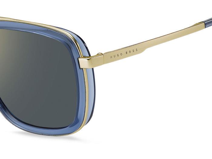 HUGO BOSS BOSS 1235S KY2 K1 360 visione