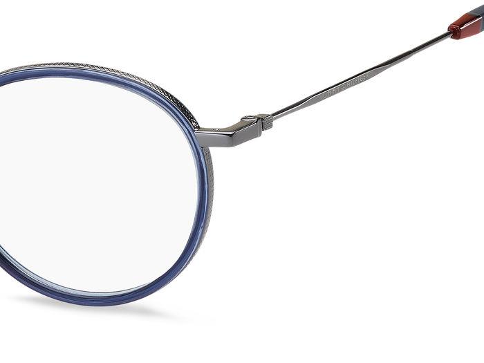 TOMMY HILFIGER TH 1815 PJP 360 visione