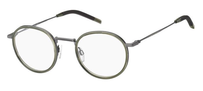 TOMMY HILFIGER TH 1815 4C3 360 visione