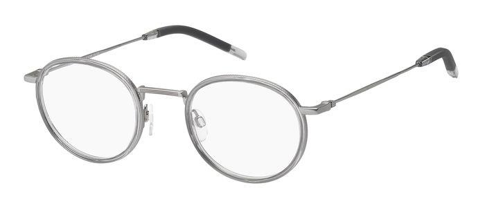 TOMMY HILFIGER TH 1815 KB7 360 visione