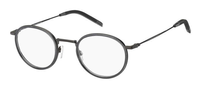 TOMMY HILFIGER TH 1815 R6S 360 visione