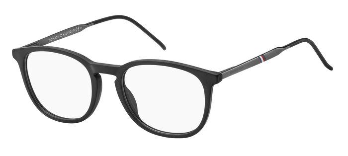 TOMMY HILFIGER TH 1706 003 360 visione