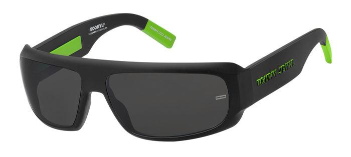 TOMMY HILFIGER TJ 0038S 7ZJ IR 360 visione