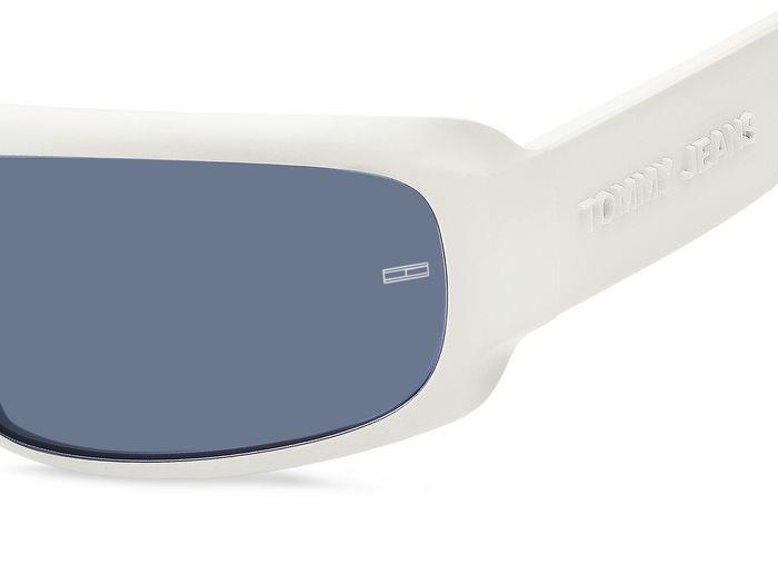 TOMMY HILFIGER TJ 0038S VK6 KU 360 visione