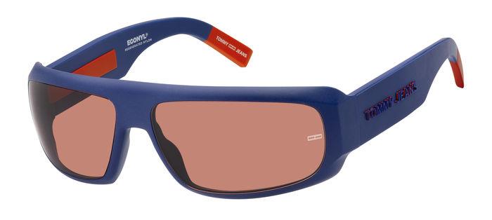 TOMMY HILFIGER TJ 0038S 8RU U1 360 visione