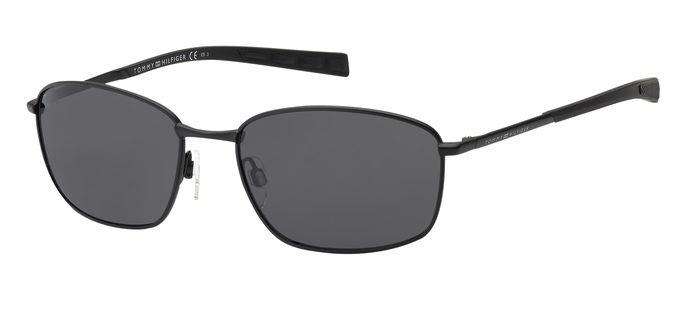 TOMMY HILFIGER TH 1768S 003 IR 360 visione