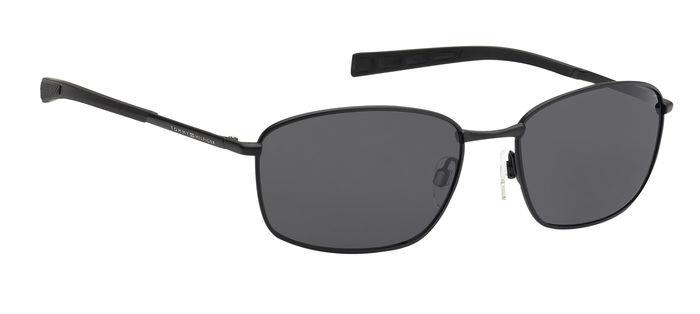 TOMMY HILFIGER TH 1768S 003 IR 360 visione