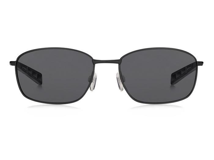 TOMMY HILFIGER TH 1768S 003 IR 360 visione