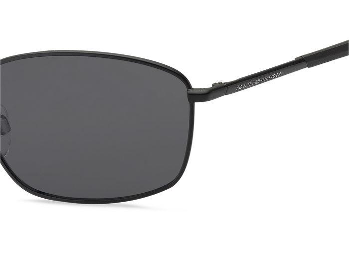 TOMMY HILFIGER TH 1768S 003 IR 360 visione
