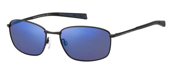 TOMMY HILFIGER TH 1768S 0VK XT 360 visione
