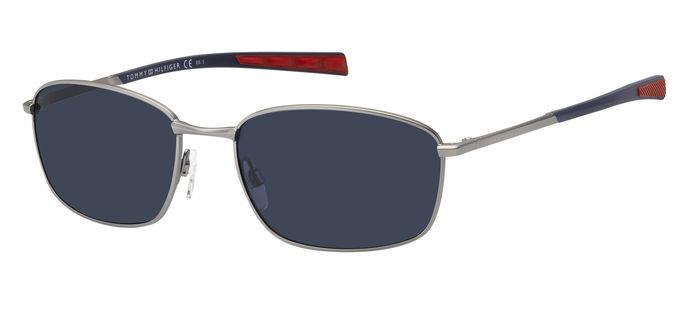 TOMMY HILFIGER TH 1768S R81 KU 360 visione