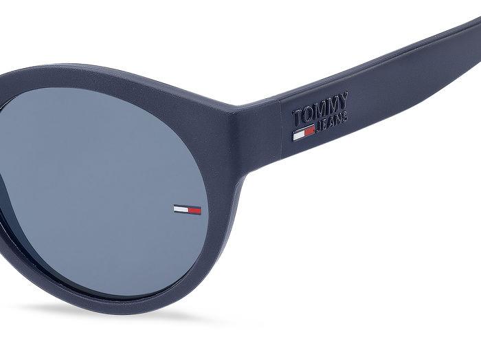 TOMMY HILFIGER TJ 0003S FLL KU 360 visione