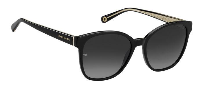 TOMMY HILFIGER TH 1811S 807 9O 360 visione